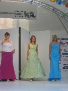 Thumbs/tn_Krefeld-Strssenmodenschau-2005 465.jpg